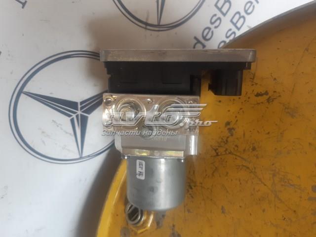  Mercedes A2059007245 ціна, від 213.72 USD