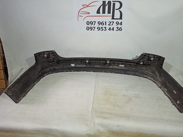 Купити 4N0807511A VAG 