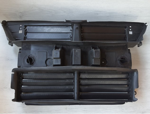  FP4902201 FPS