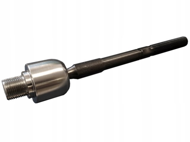  TEN CAR CG318TC ціна, від 64.39 USD