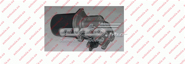 Chery A135205111BA ціна, від 8.44 USD