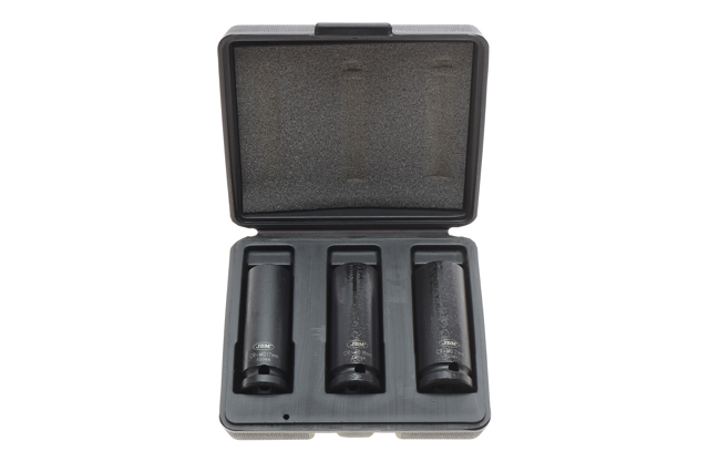  JBM 52969 ціна, від 19.79 USD