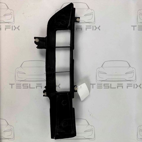 109085700C Tesla 
