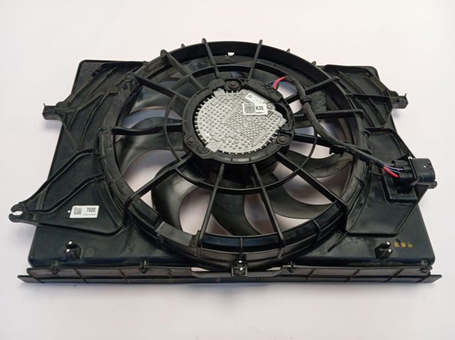  Hyundai/Kia 25380AT280 ціна, від 379.98 USD