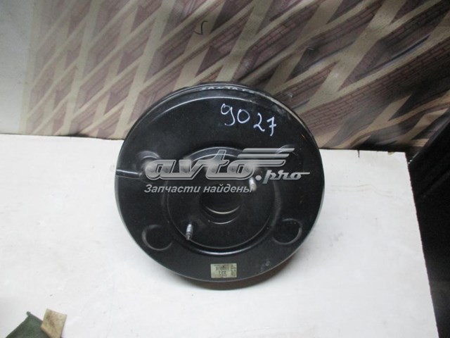 Купити 591102W310 Hyundai/Kia ВПГ