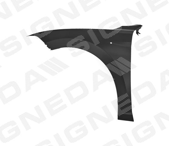  Signeda PVG10094AL ціна, від 104.05 USD