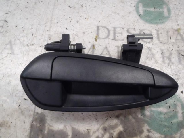735499510 Fiat/Alfa/Lancia 