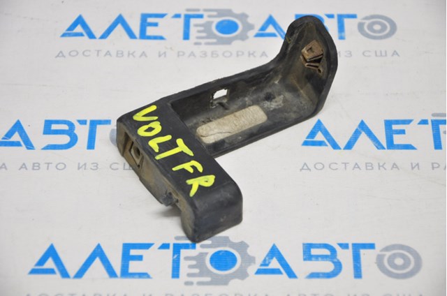 Купити 25975481 General Motors 