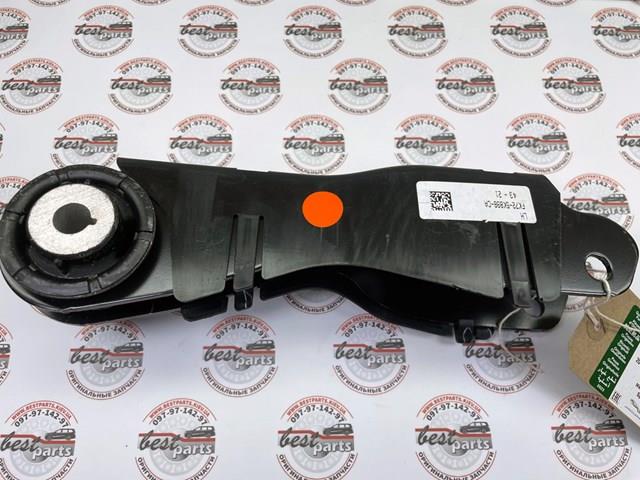  Land Rover LR095330 ціна, від 185.27 USD