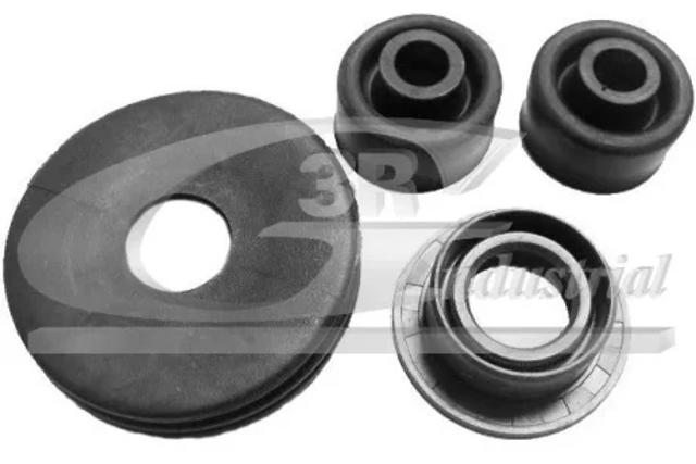 Сальник коробки передач 3RG 24602 ціна, від 8.35 USD