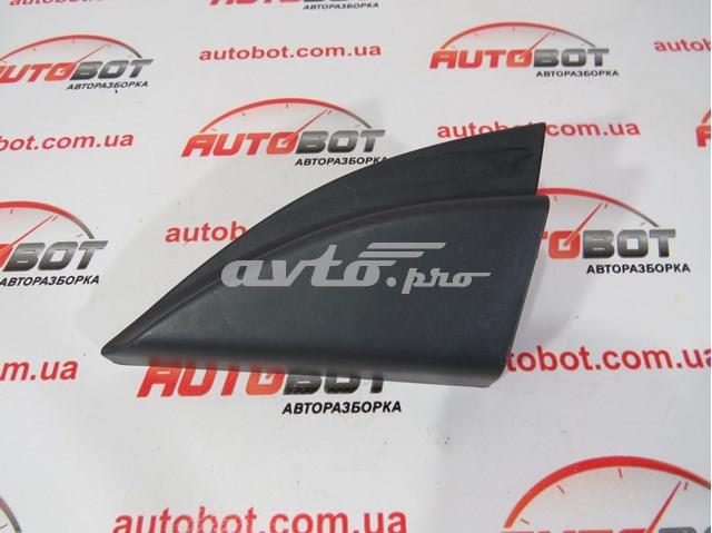  87651D7000 Hyundai/Kia