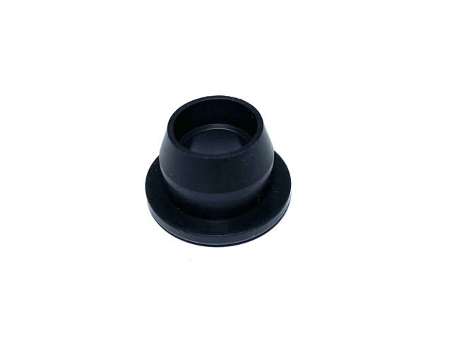  Geely E010400901 ціна, від 1.75 USD