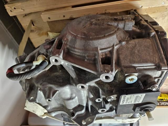 31280602 Volvo Автоматична коробка передач
