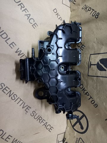 Колектор впускний Ford CJ5E9424CC ціна, від 57.00 USD