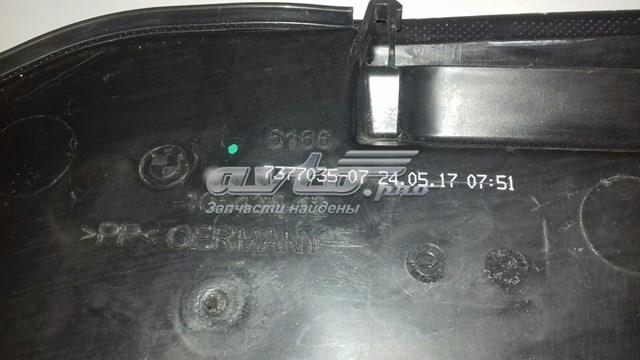  10543512 BMW