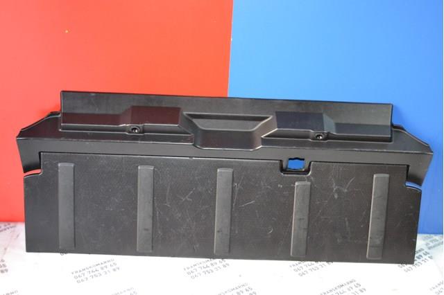 Купити 7240A024 Mitsubishi 