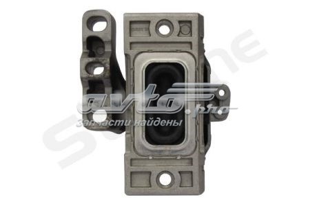 Купити SM0085 Starline Подушка (опора) двигуна, права