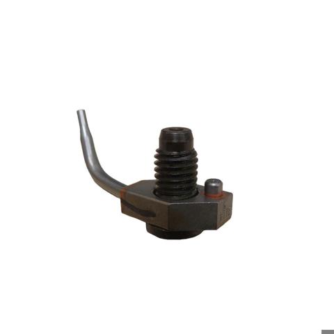 Купити 55573136 Opel 