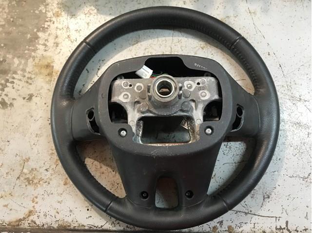  Hyundai/Kia 561112K050AYA ціна, від 58.36 USD