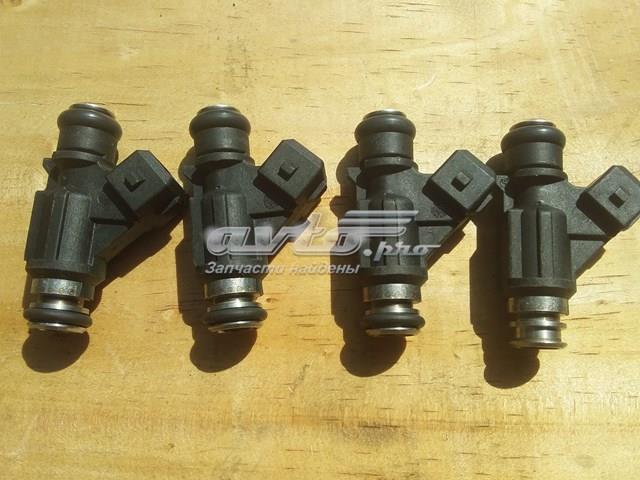  Chery 25345994 ціна, від 16.70 USD