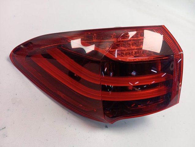 63217306165 BMW 