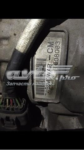 Купити TV1B5MGWAB Subaru 