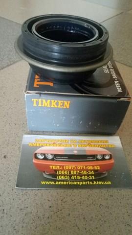  Timken 710496 ціна, від 43.90 USD