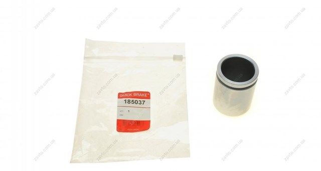 Купити 185037 Quick Brake 