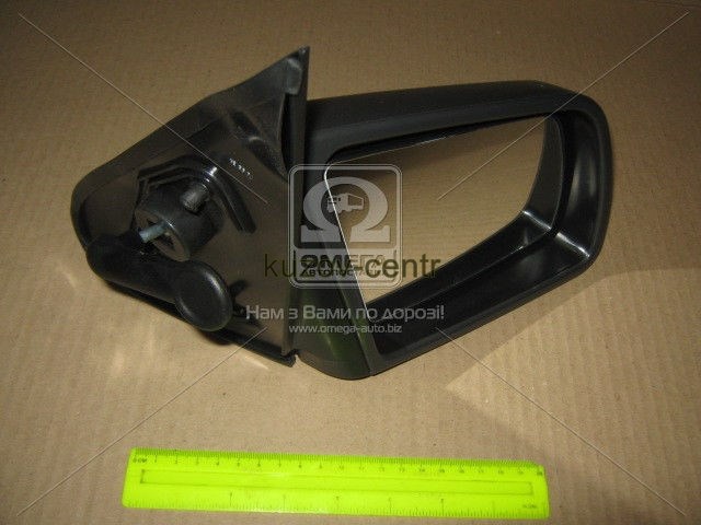  Tempest 0380425400 ціна, від 21.43 USD