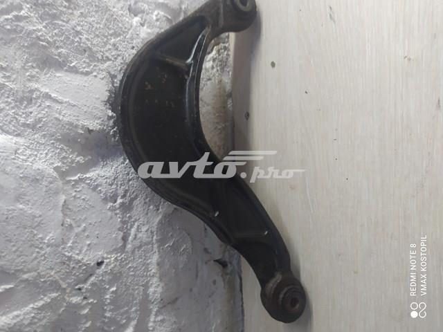 6G915500AA Ford 