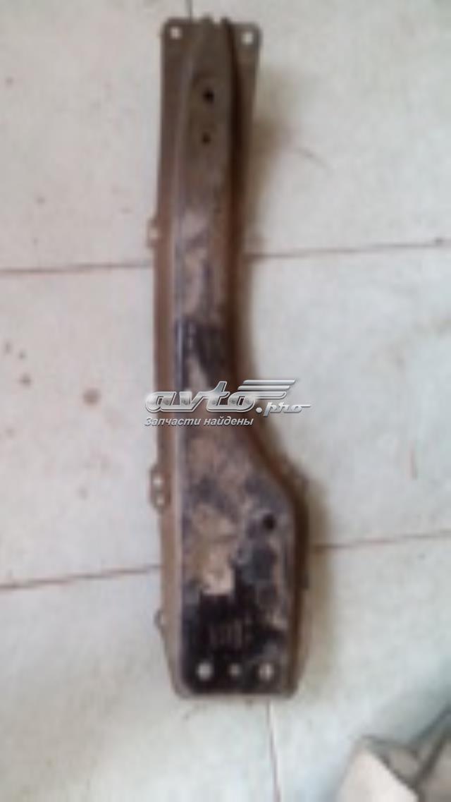 Купити 1064000088 Geely 