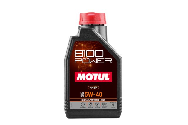 Олива Motul 824601 ціна, від 19.01 USD