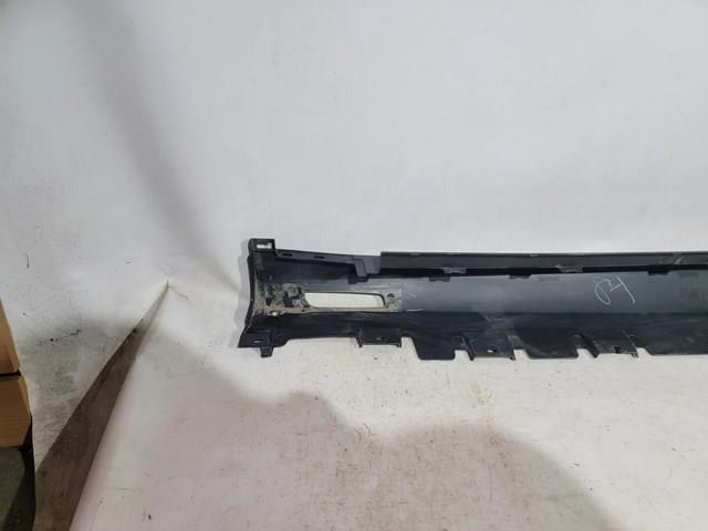  51778069278 BMW