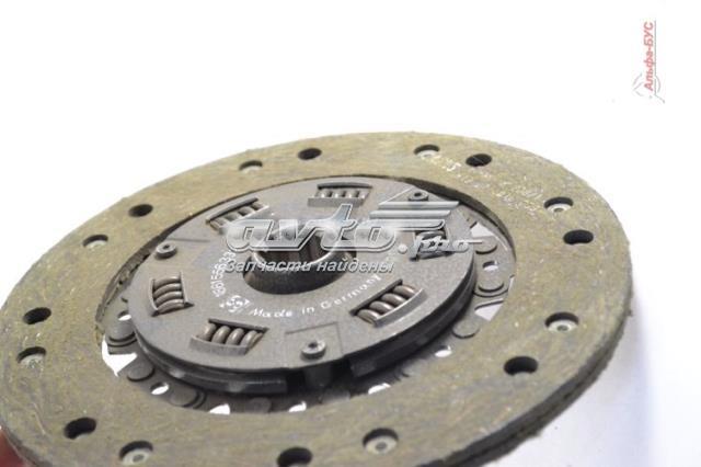 Диск зчеплення 1861556332 Sachs
