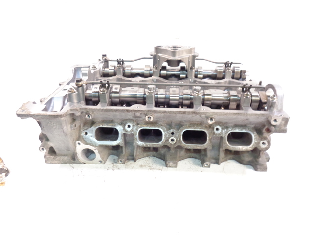 Купити 7559172 BMW 