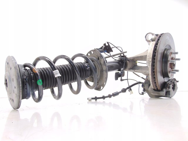 Купити GJ3218K001GA Land Rover 