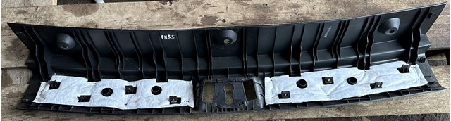  Hyundai/Kia 857712Y000 ціна, від 36.46 USD