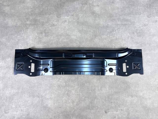 PBM88002A Signeda Перегородка