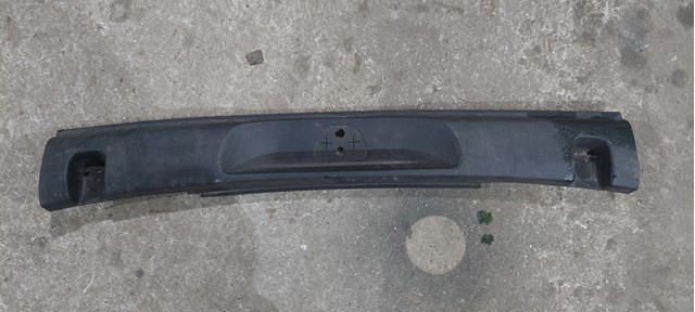  Chrysler 1UD14TRMAB ціна, від 19.33 USD