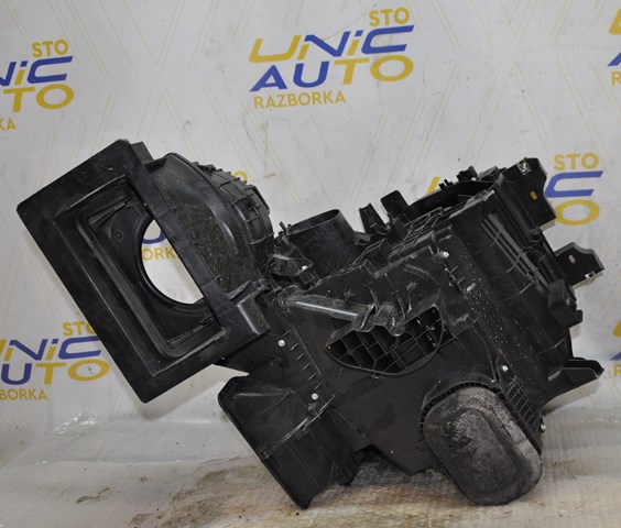 271001925R Renault (RVI) 