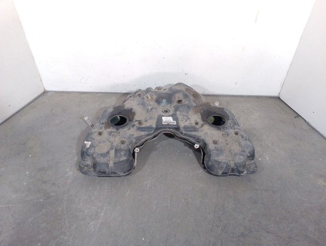 Купити A1644710501 Mercedes 