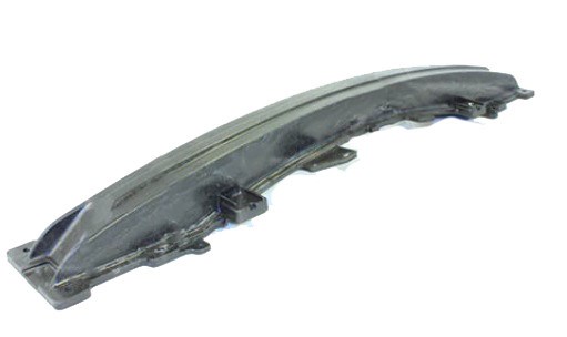 Підсилювач бампера заднього FPS FP3227981