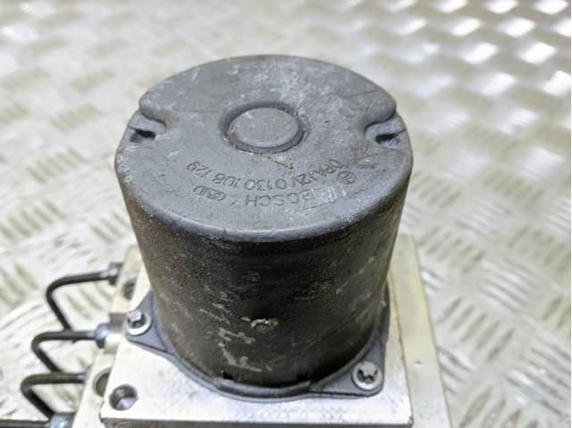  34516854702 BMW