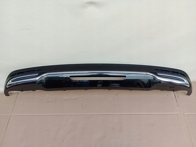Купити A2228850238 Mercedes 