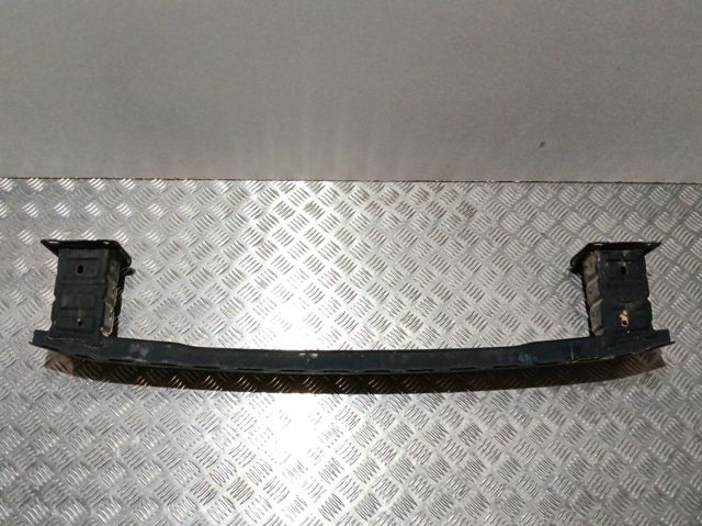 Купити A1776105400 Mercedes 