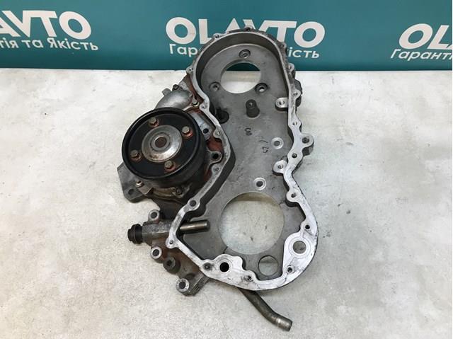  1S4Q6K011 Ford