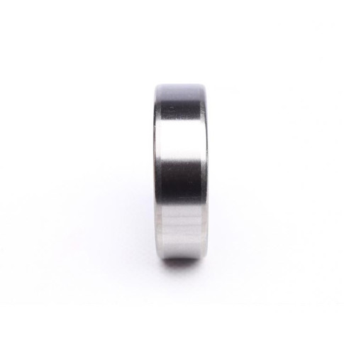 Підшипник генератора SNR 6205EE ціна, від 5.07 USD