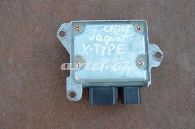  Jaguar 1X4A14B321 ціна, від 16.57 USD
