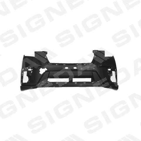  FPS FP6744901 ціна, від 211.66 USD