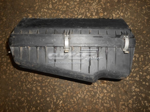 Купити MR404723 Mitsubishi 